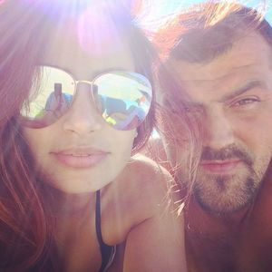 Meet your Posher, Paloma